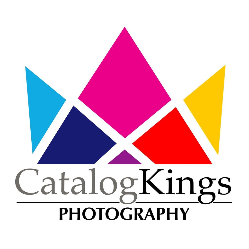 CatalogKings