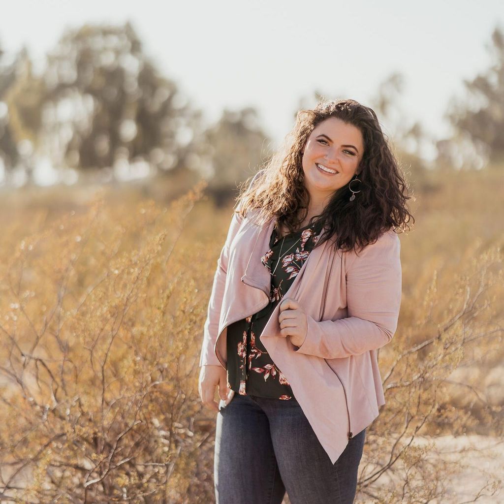 Diana Marie Photography