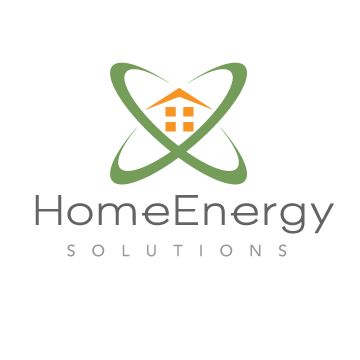 Saving Energy cost one home at a time. 
