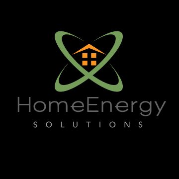 HomeEnergy-Solutions LLC