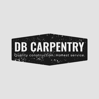 Avatar for DB Carpentry LLC