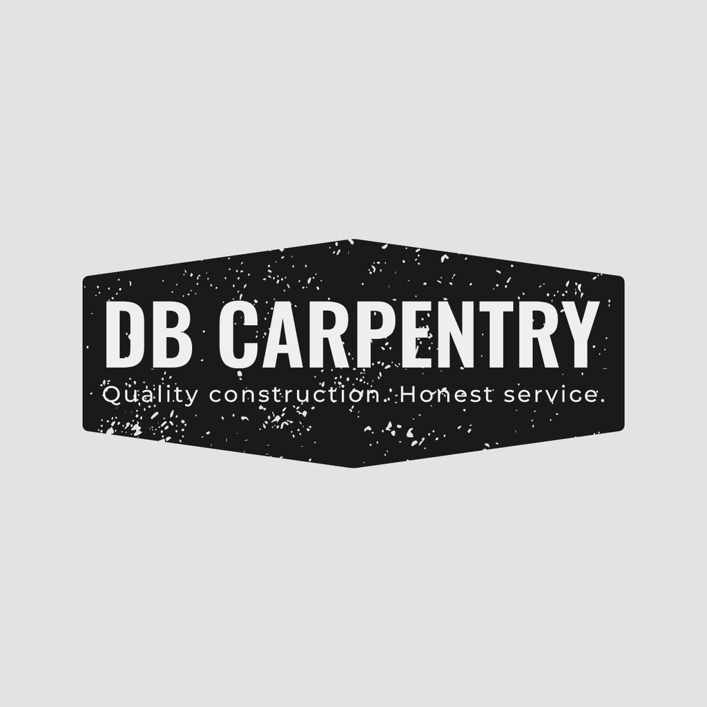 DB Carpentry LLC