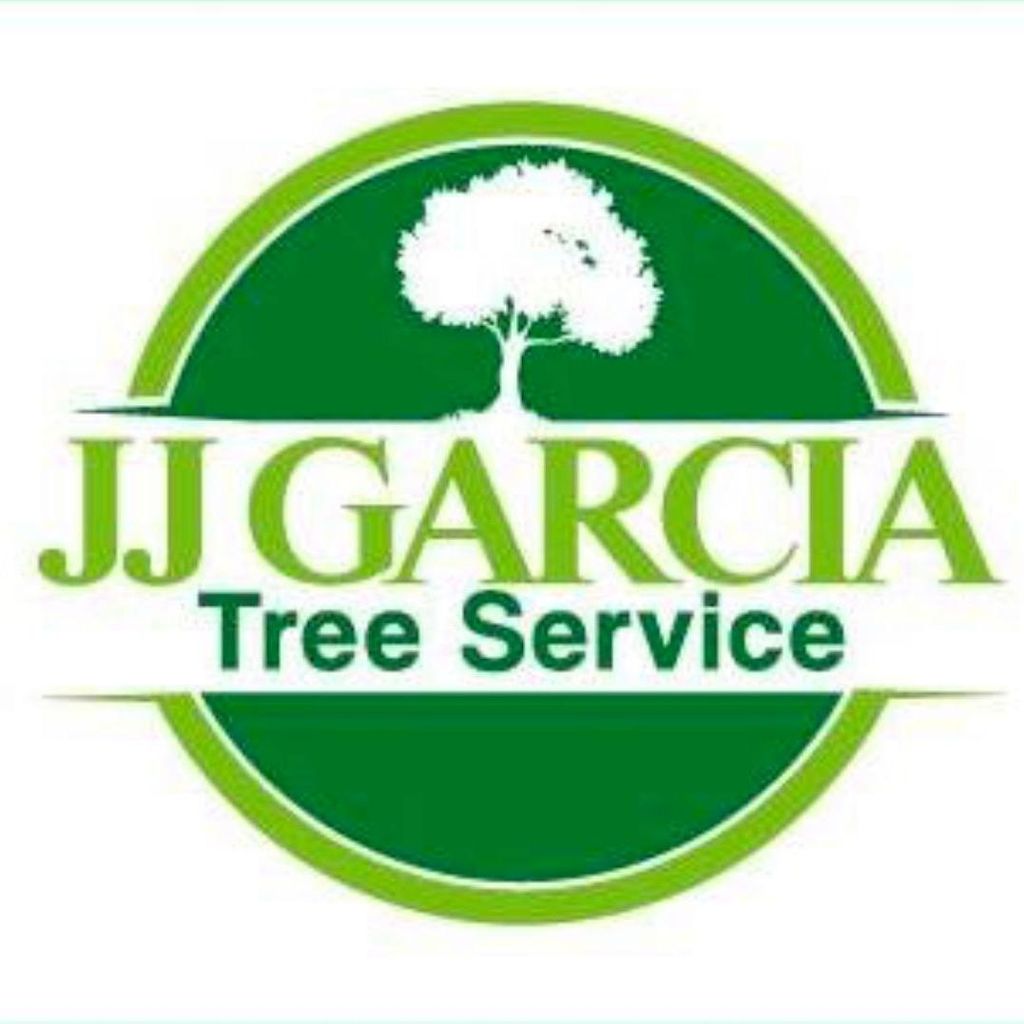JJ Garcia Professional Tree Service