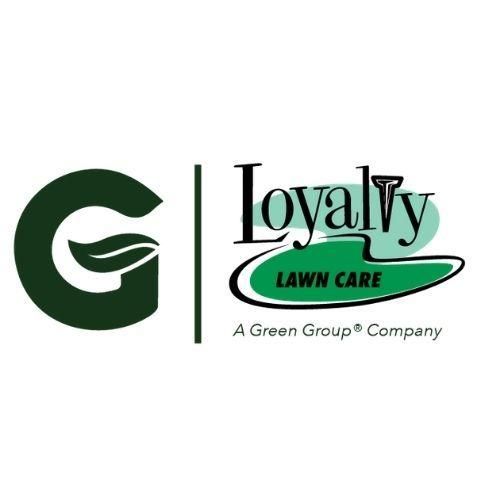 Loyalty Lawn Care