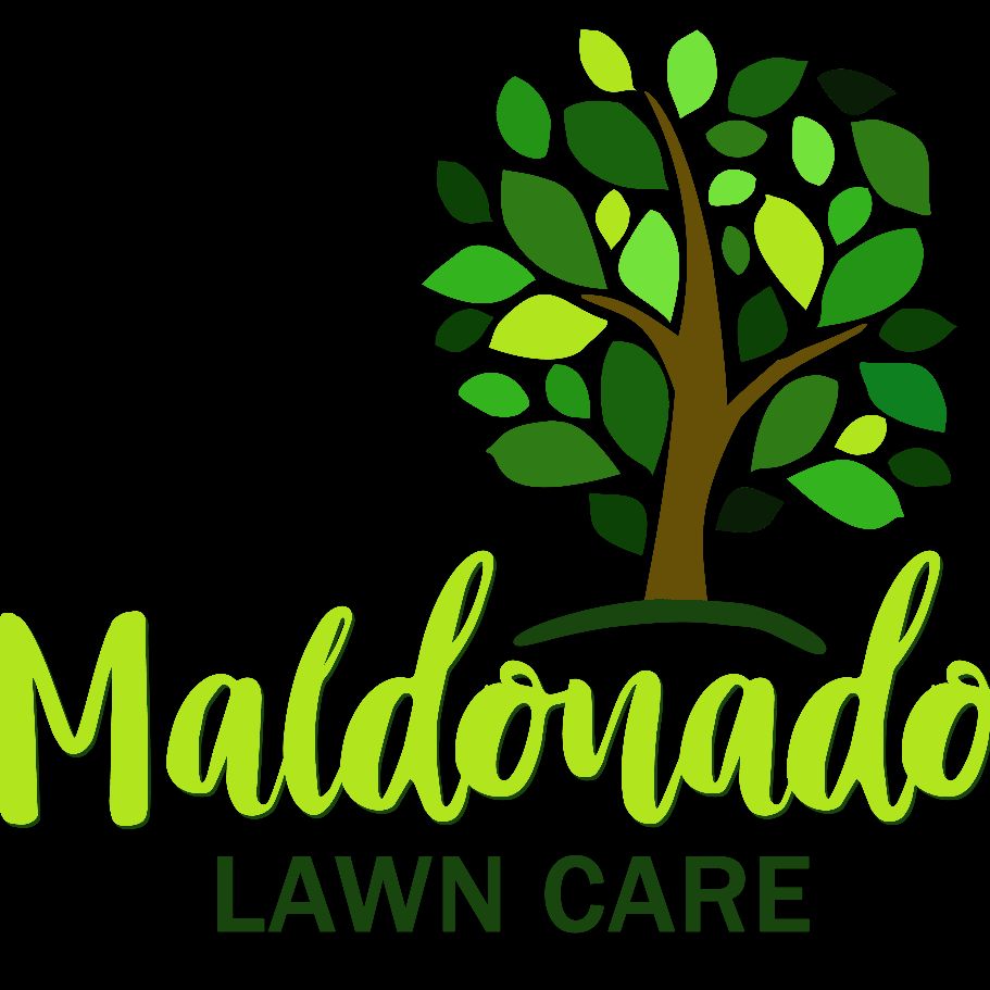 Maldonado lawn care