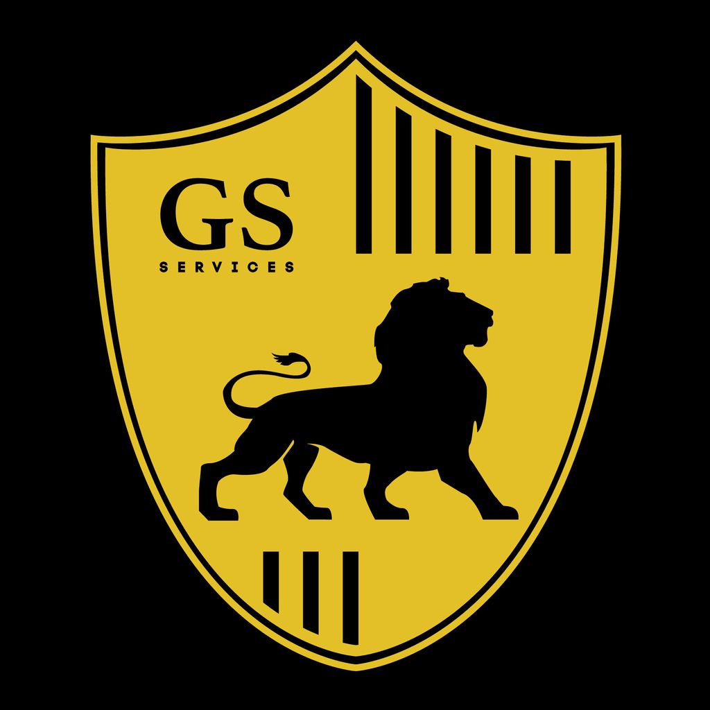 Goldenline Security Services, Inc