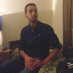 pro avatar