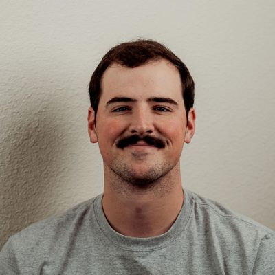 Avatar for Myers Media