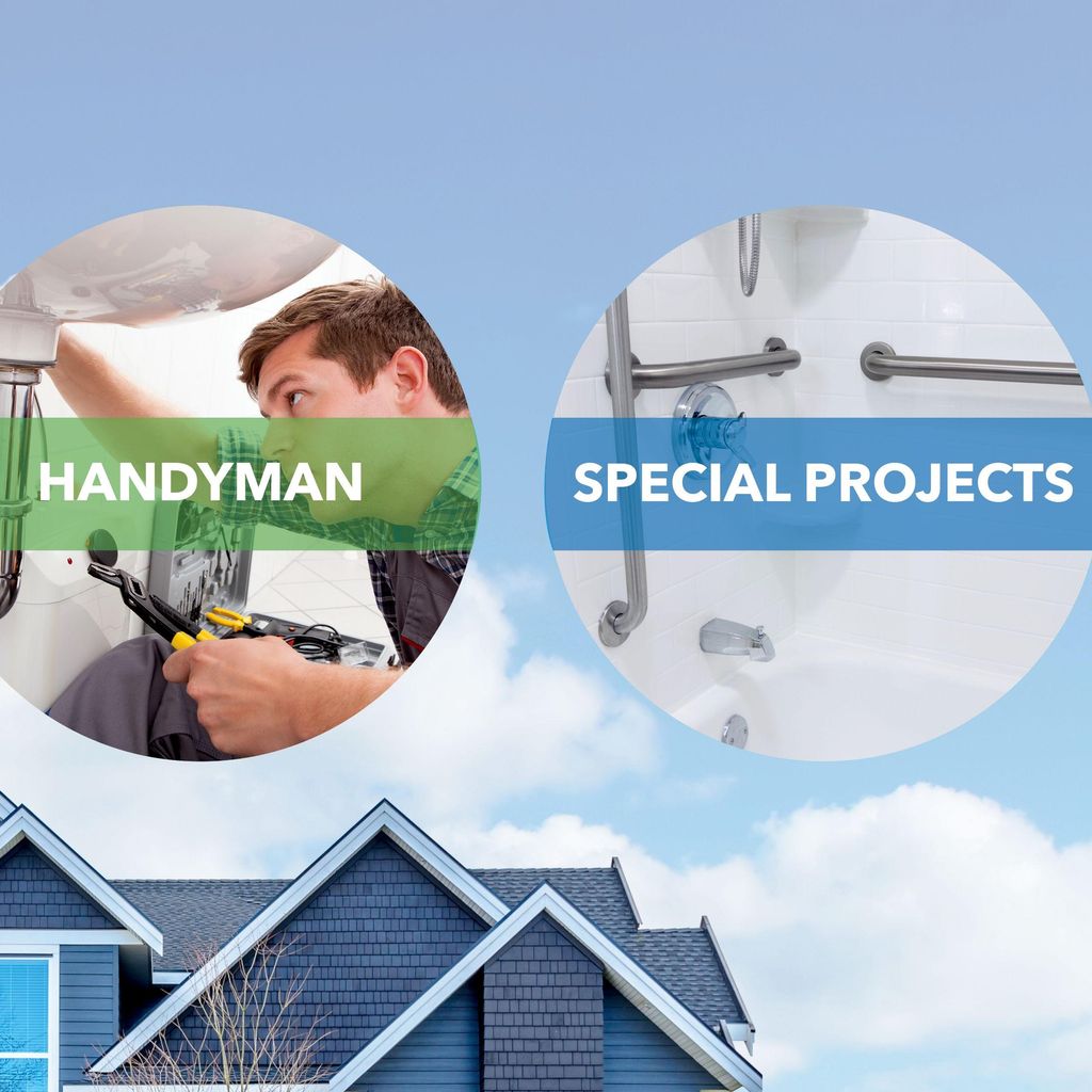 TruBlue House Care