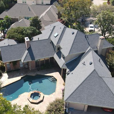 The 10 Best Roofing Contractors In Denison Tx With Free Estimates