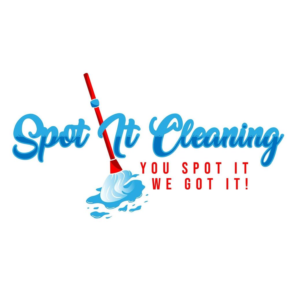 Spot It Cleaning LLC
