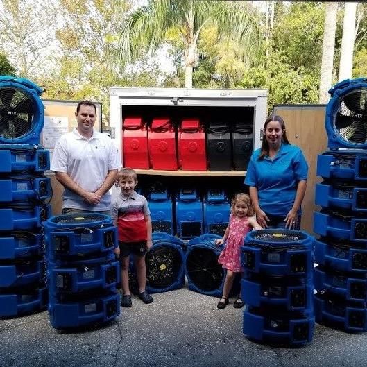 Bed Bugs Florida DIY Heater Rentals
