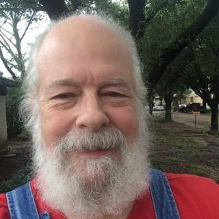 Avatar for East Texas Power Washing at Uncle Bob's Workshop