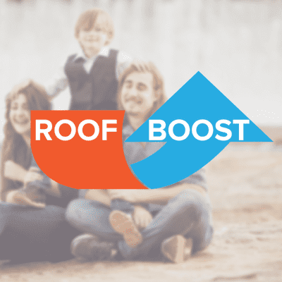 Avatar for Roof Boost