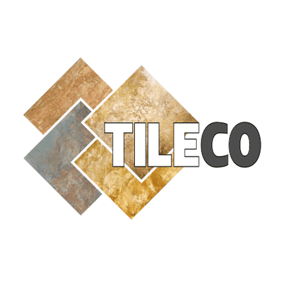 Avatar for TILECO Kitchen and Bath