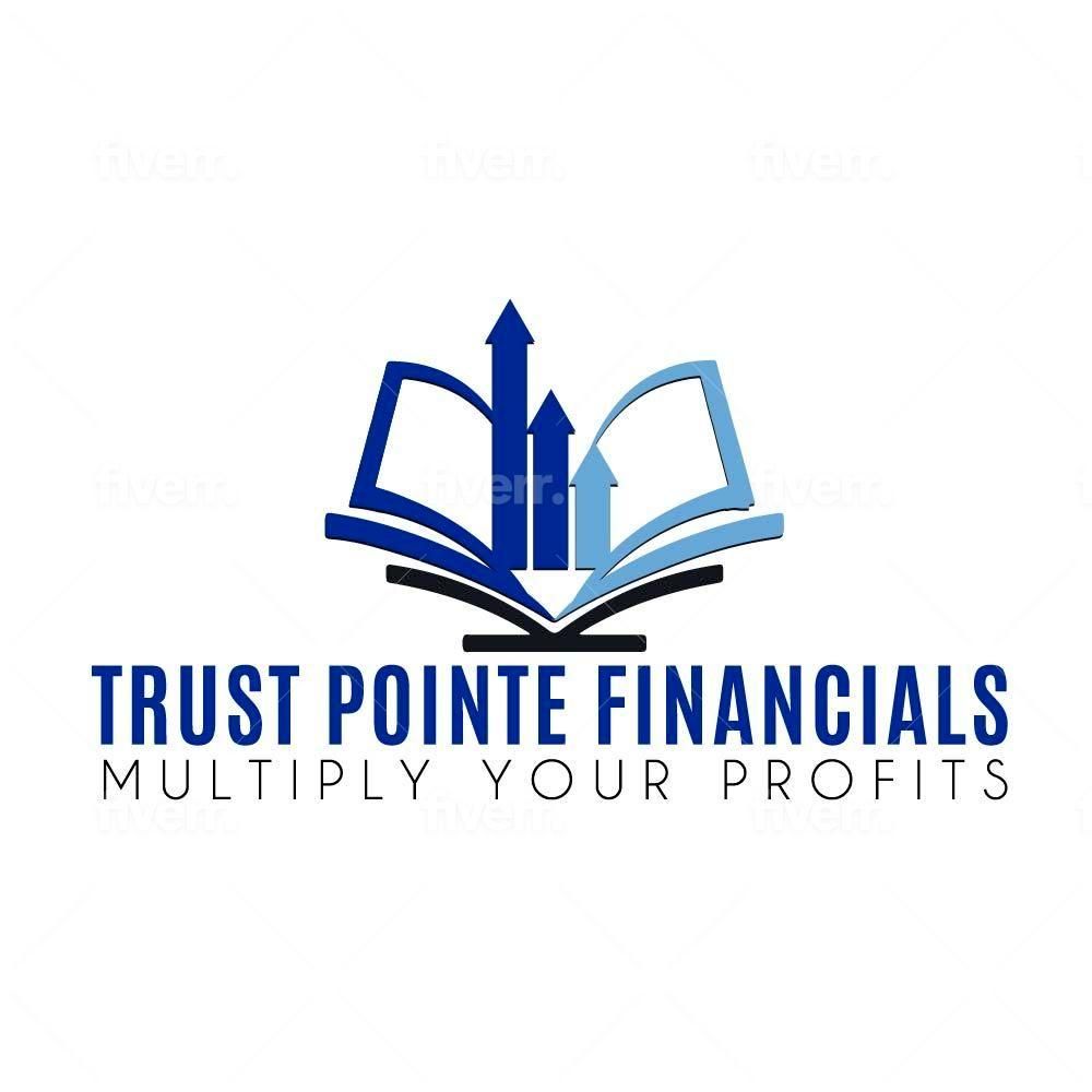 Trust Pointe Financials