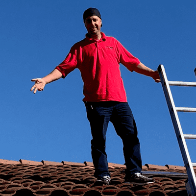 Avatar for Done Right Roofing, LLC