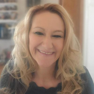 Avatar for Missys Faith 4 Hope Services