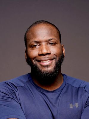 Avatar for GetitWright Fitness