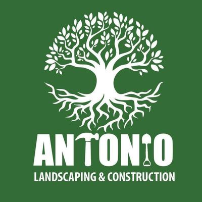 Avatar for Antonio Landscaping and Construction