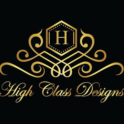 Avatar for High Class Designs, Haute Couture salon
