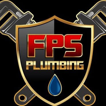 FPS Plumbing