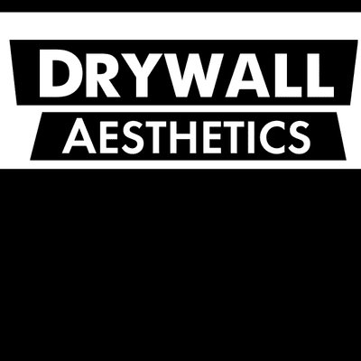 Avatar for Drywall Aesthetics LLC