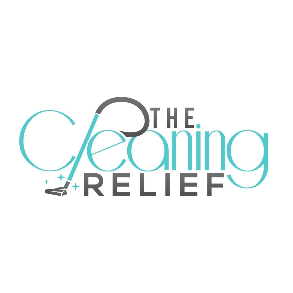 The Cleaning Relief LLC