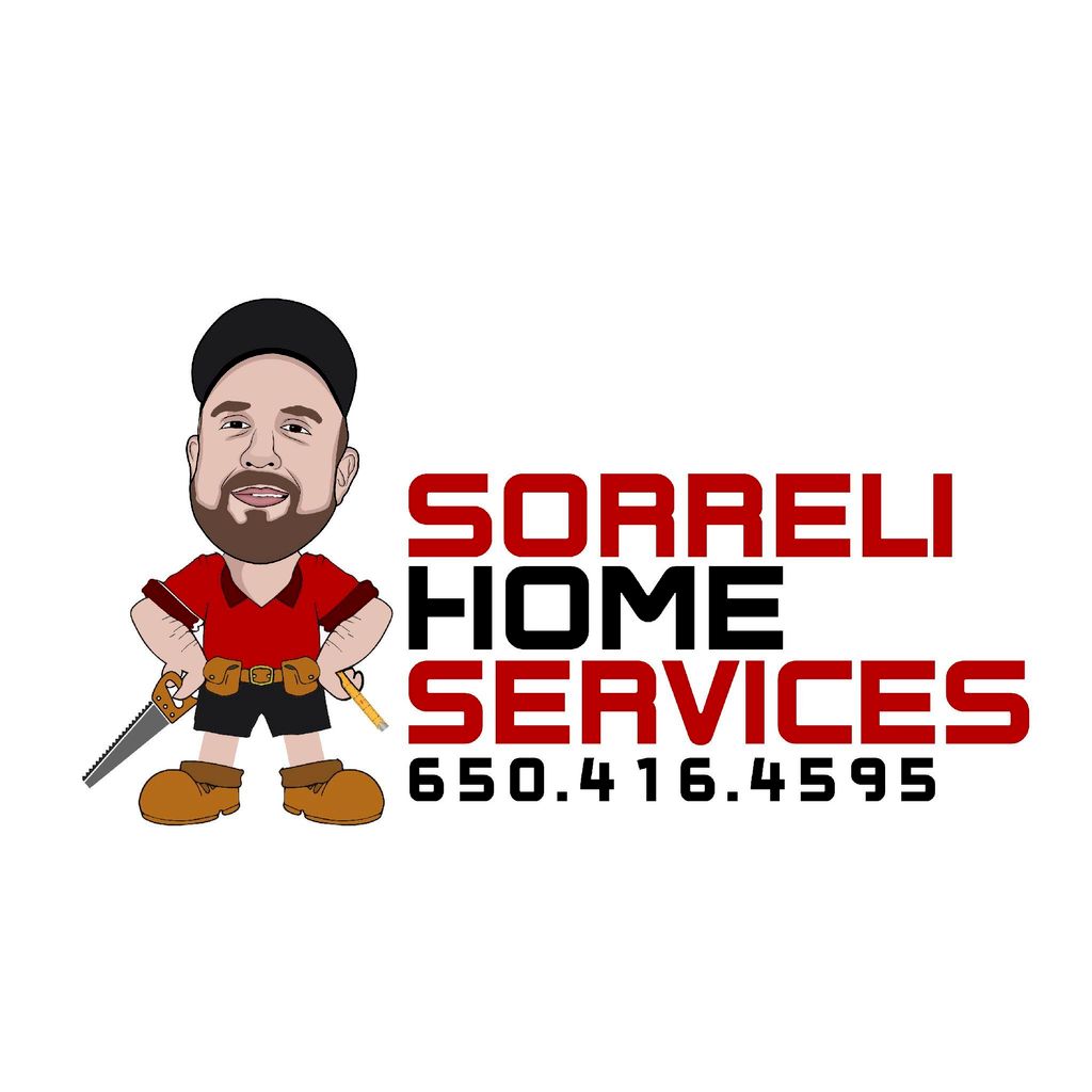 Sorreli Home Services
