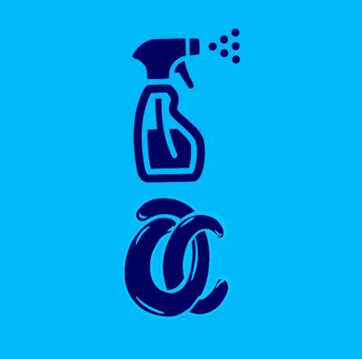 Avatar for Opulently Clean LLc