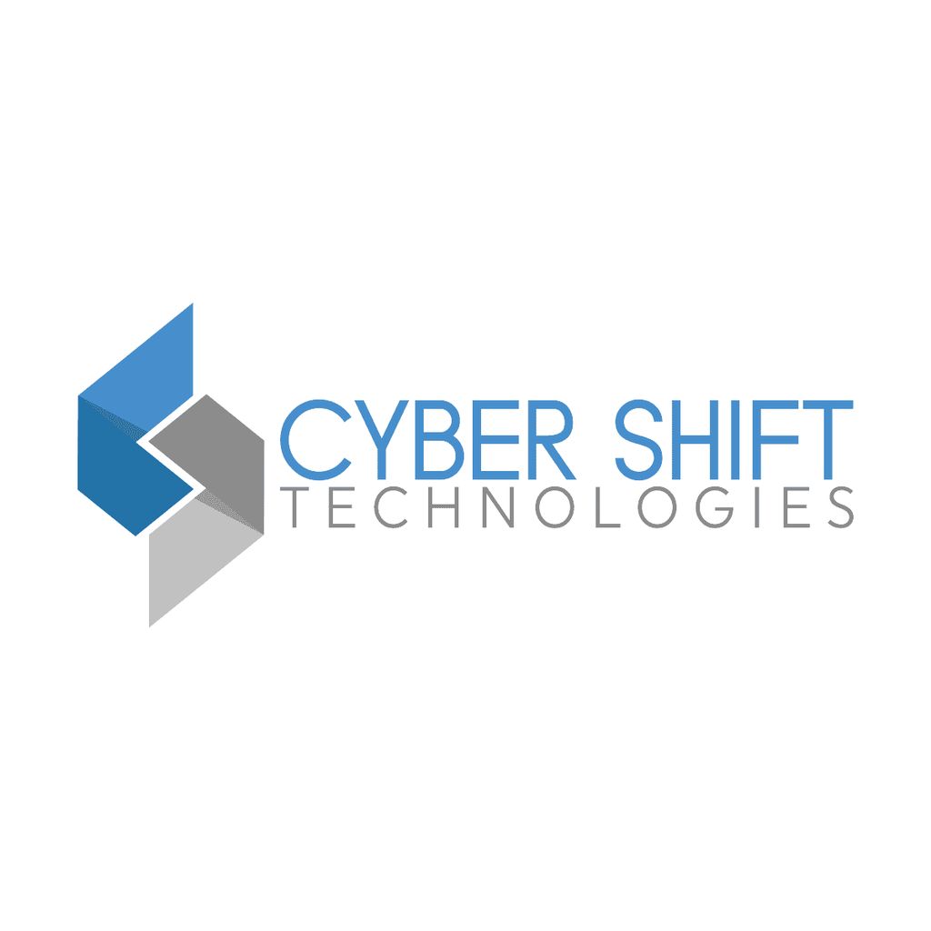 Cyber Shift Technologies