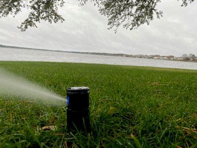 The 10 Best Sprinkler Repair Services In Chesapeake Va 2021