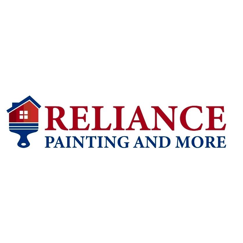Reliance Painting And More LLC