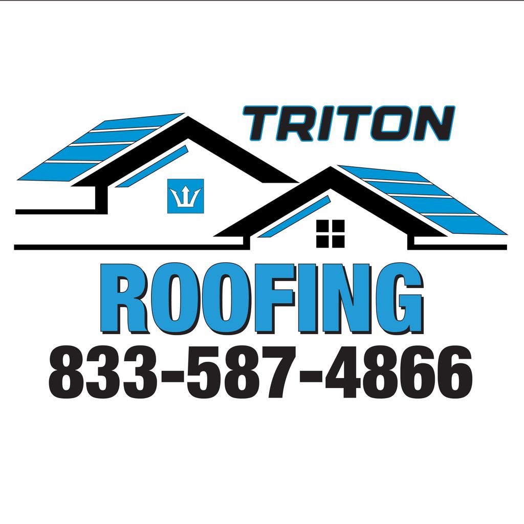 Triton Contracting LLC