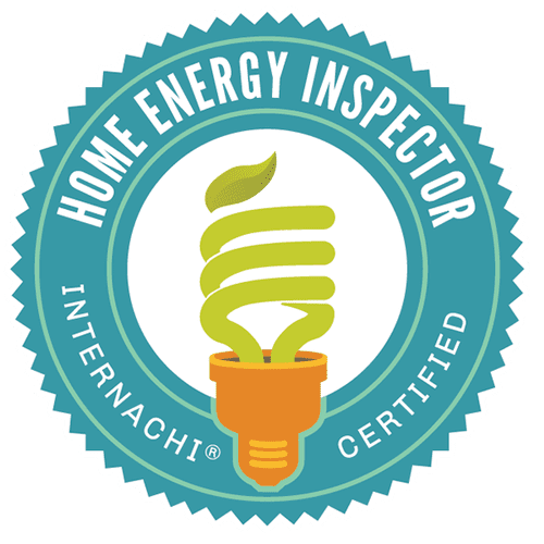 Home Energy Inspections