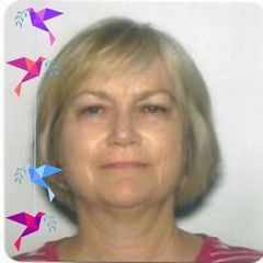 pro avatar