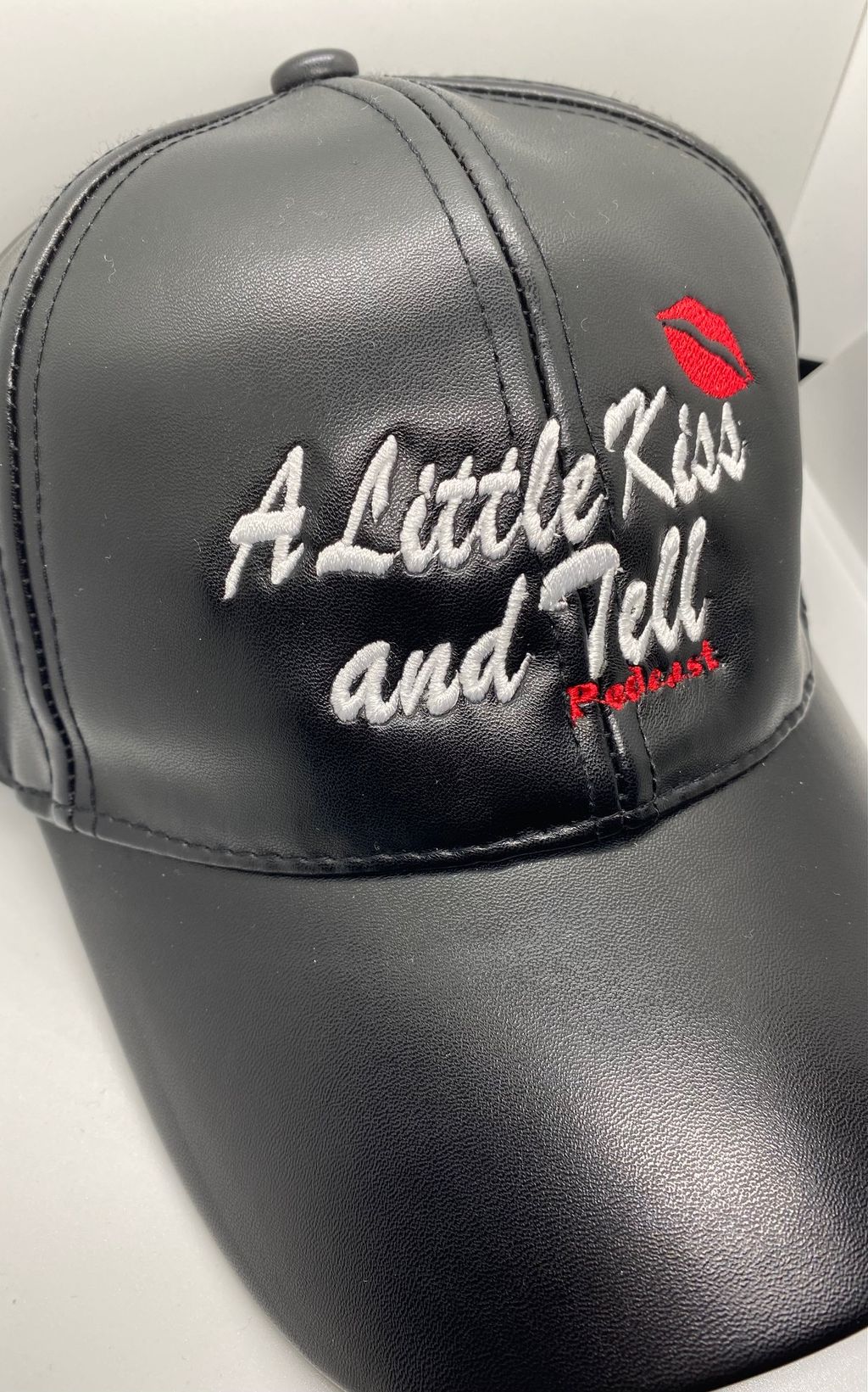 Company/Team Customized Hat