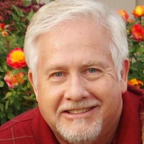 Moondance Images LLC