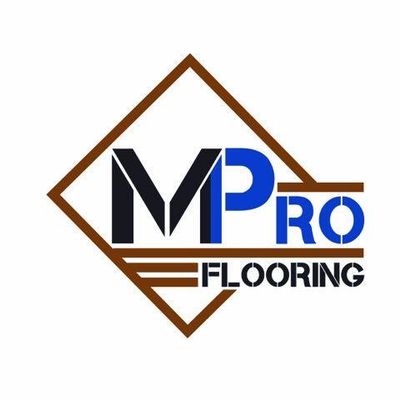 Avatar for MPro Flooring