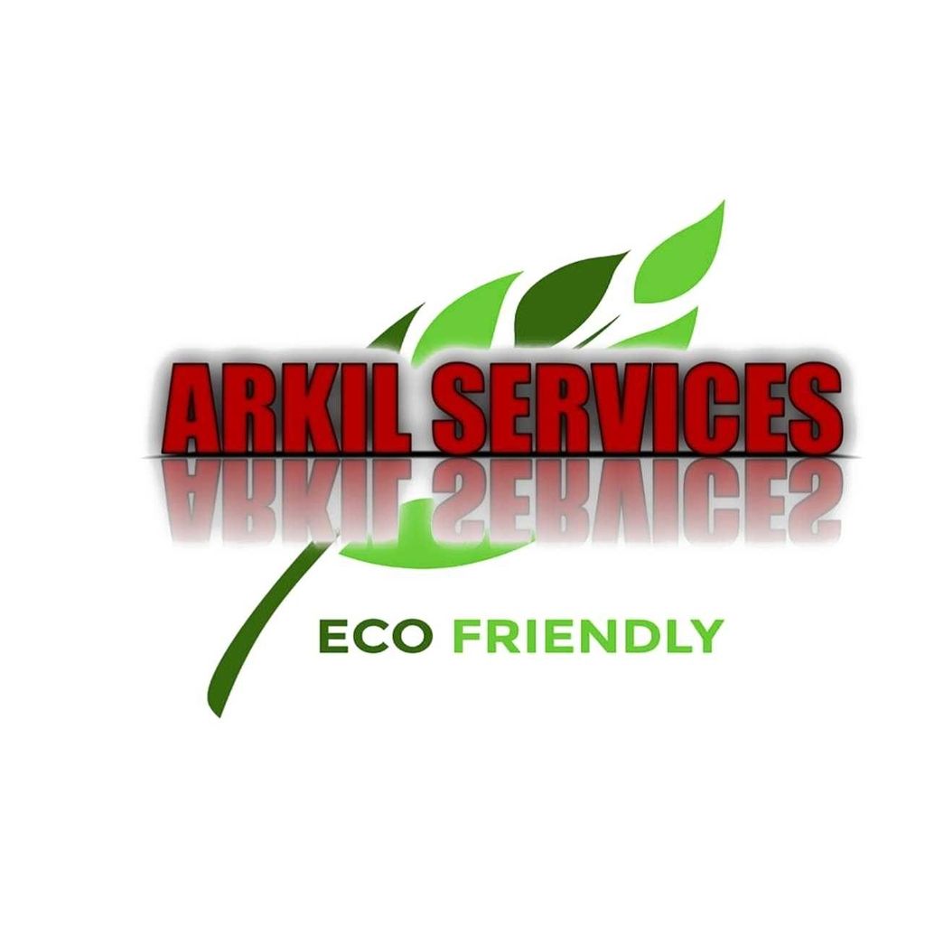 Arkil Services