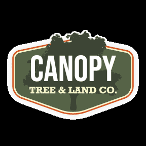 Avatar for Canopy Tree & Land Company