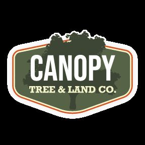 Canopy Tree & Land Company