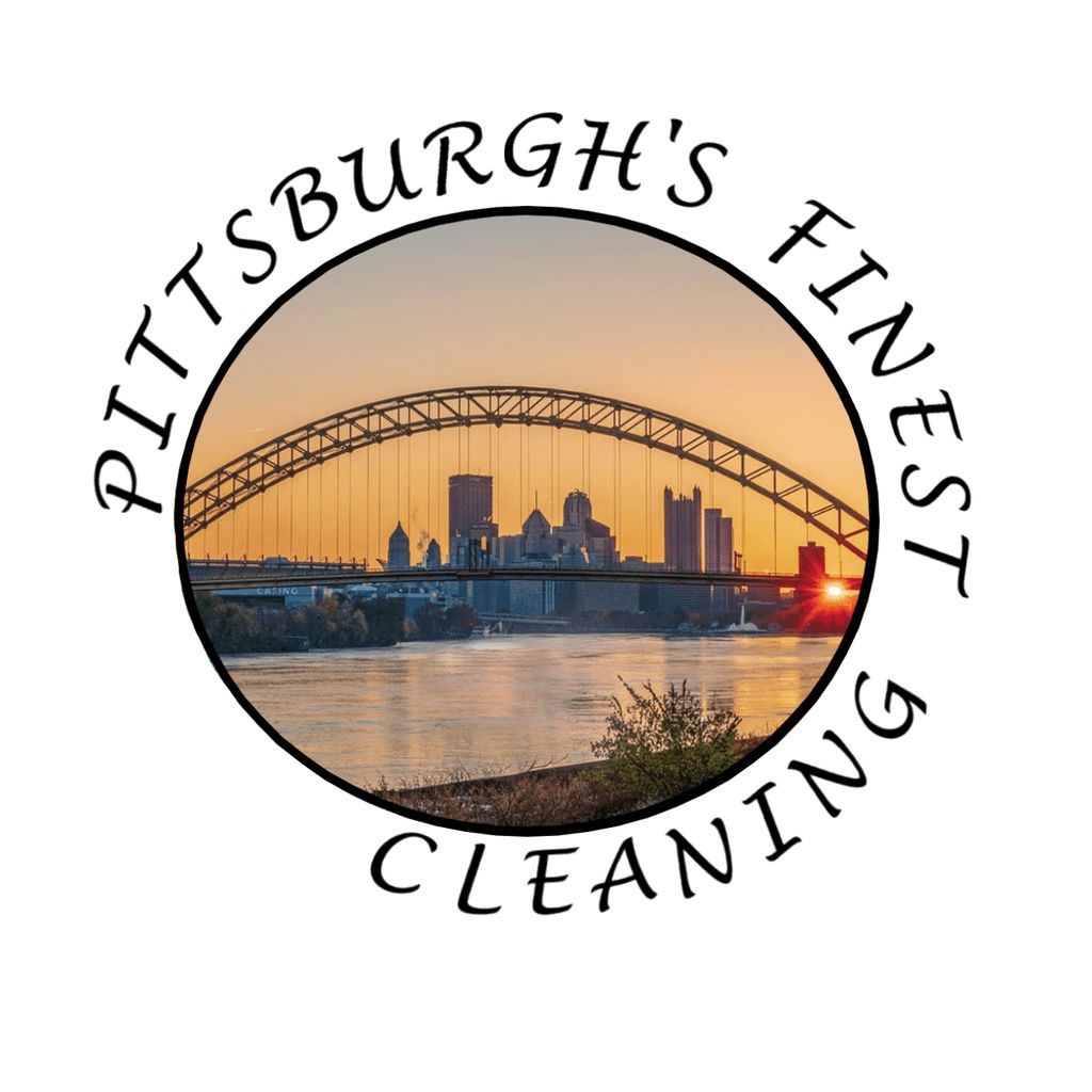 Pittsburgh’s Finest Cleaning LLC