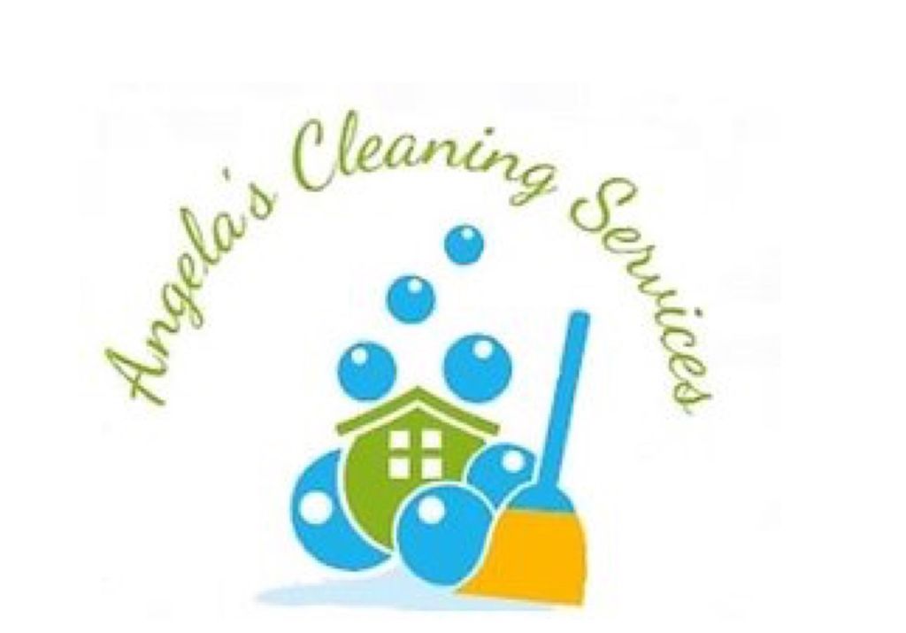The 10 Best House Cleaning Services in Murfreesboro, TN 2021