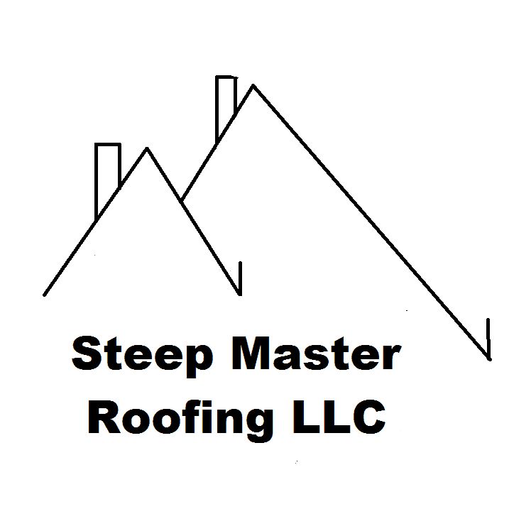 Steep Master Roofing, LLC