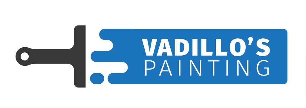 Vadillo’s Painting