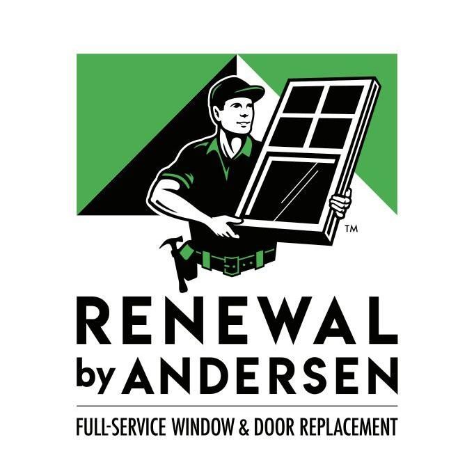 Renewal by Andersen of San Diego