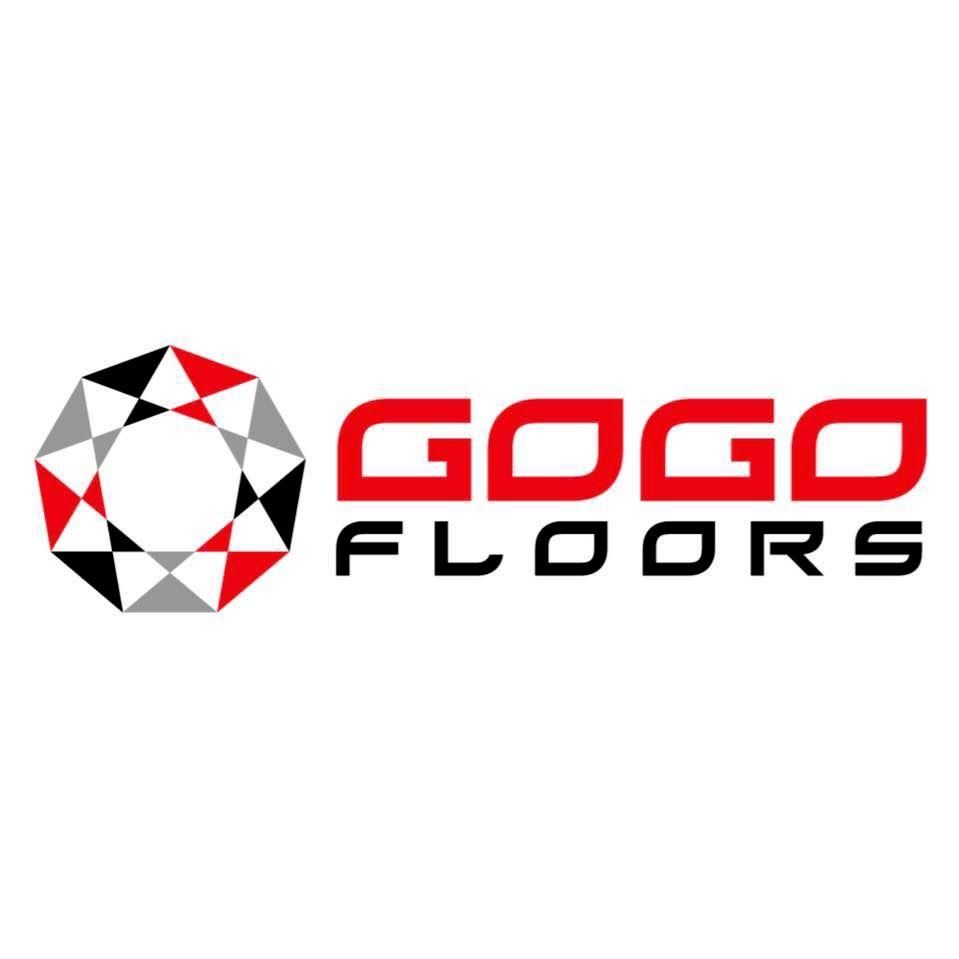GOGO FLOORS