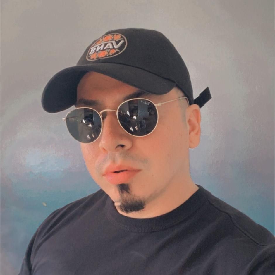 Ultra Painters