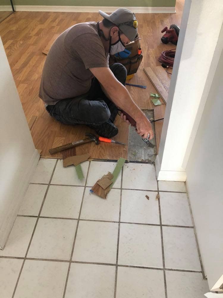 Customer photos